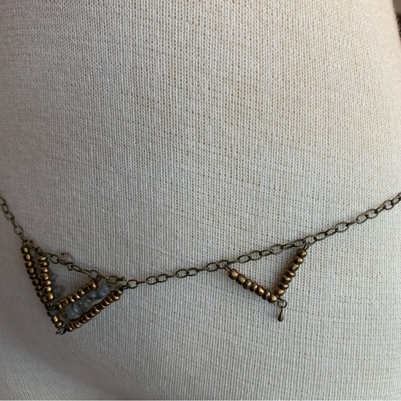 Belly Chain - Picture 3 of 6